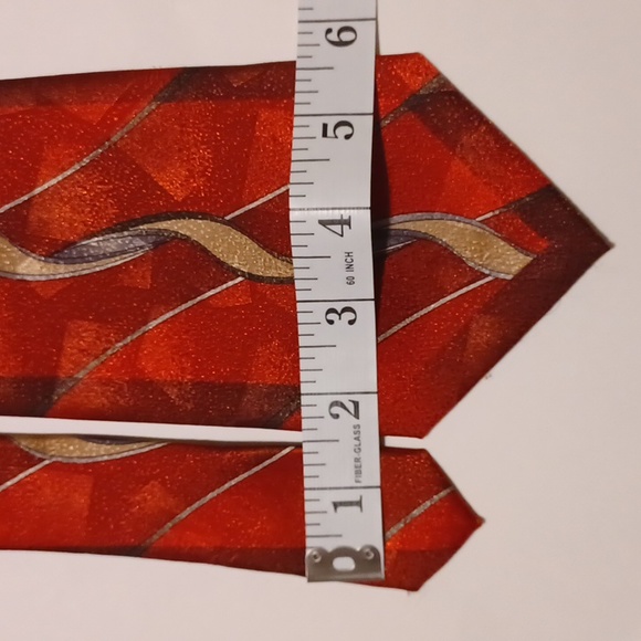 JORDAN CRAIG - Picture 8 of 9